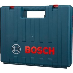Перфоратор Bosch GBH 240 F Professional 0615990L0D