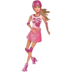 Кукла Simba Glitter Skates 5733268