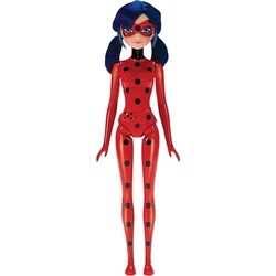Кукла Miraculous Ladybug 39985