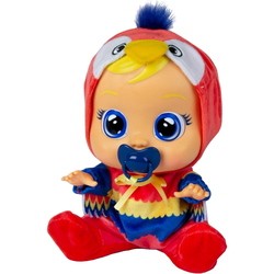 Кукла IMC Toys Cry Babies Lori 90217