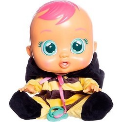 Кукла IMC Toys Cry Babies Betty 91184