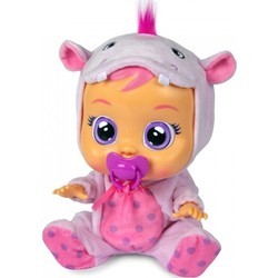 Кукла IMC Toys Cry Babies Hopie 90224