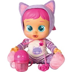 Кукла IMC Toys Cry Babies Katy 95939