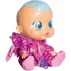 Кукла IMC Toys Cry Babies Bruny 99197