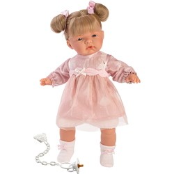 Кукла Llorens Joelle 38336