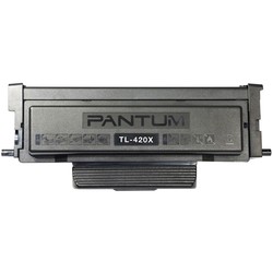 Картридж Pantum TL-420X