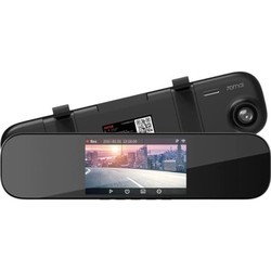 Видеорегистратор Xiaomi 70Mai Mirror Dash Cam