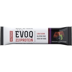 Протеин Nutrend EVOQ 12x60 g