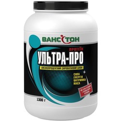 Протеин Vansiton Ultra Pro 3.2 kg
