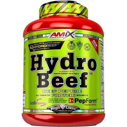 Протеин Amix Hydro Beef