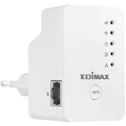 Wi-Fi адаптер EDIMAX EW-7438RPn Mini