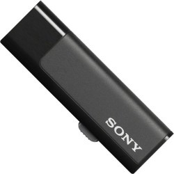 USB-флешки Sony Micro Vault Ultra 16Gb