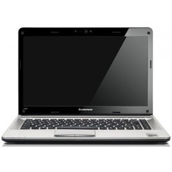 Ноутбуки Lenovo U460A 59-064846