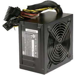 Блоки питания Cooler Master RS-460-PCAP