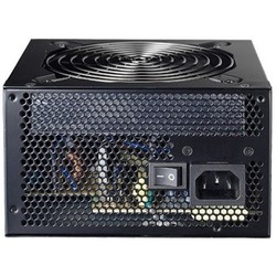 Блоки питания Cooler Master RS-500-PCAP