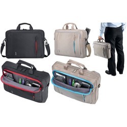 Сумки для ноутбуков Asus Matte Carry Bag 16