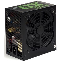 Блок питания Cooler Master RS-750-ACAA