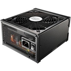 Блок питания Cooler Master Silent Pro M