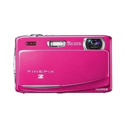 Фотоаппараты Fujifilm FinePix Z950EXR