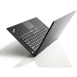 Ноутбуки Lenovo X1 1293RQ5