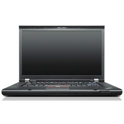 Ноутбуки Lenovo T520 NW64GRT