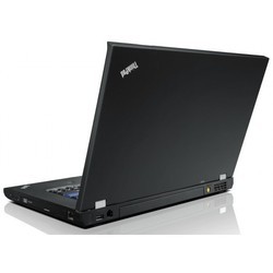 Ноутбуки Lenovo T520 4243AF7
