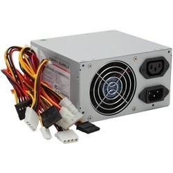 Блок питания Gembird CCC-PSU8