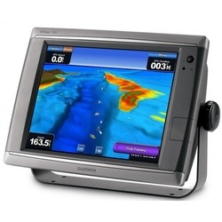 GPS-навигаторы Garmin GPSMAP 7012