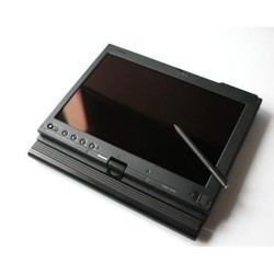 Ноутбуки Lenovo X200 Tablet 7448RK6