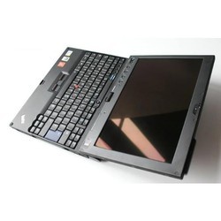 Ноутбуки Lenovo X200 Tablet NRR4WRT