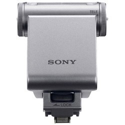 Вспышка Sony HVL-F20S