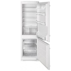 Встраиваемый холодильник Smeg CR 326AP7
