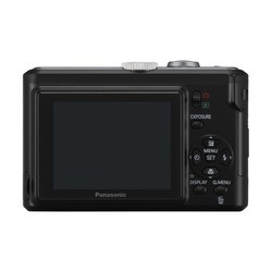 Фотоаппарат Panasonic DMC-LZ10