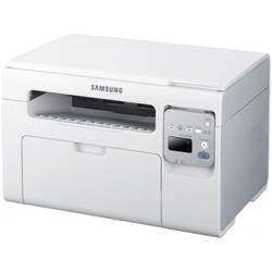 МФУ Samsung SCX-3405W