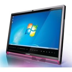 Монитор Lenovo L2261x