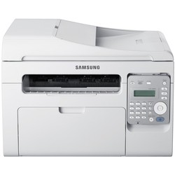 МФУ Samsung SCX-3405F