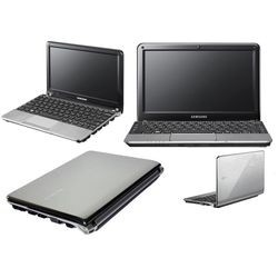 Ноутбуки Samsung NP-NC210-A01