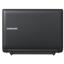 Ноутбуки Samsung NP-N102-JA02