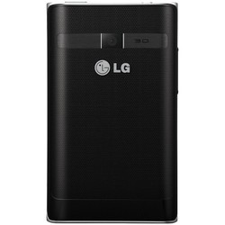 Мобильные телефоны LG Optimus L3