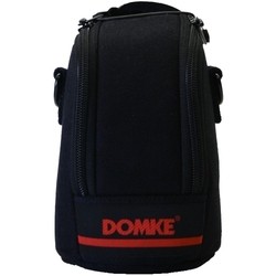 Сумки для камер Domke F-505 Small lens case