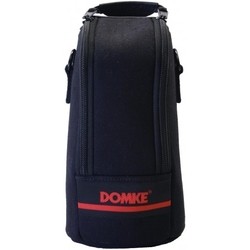 Сумки для камер Domke F-505 Medium lens case