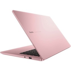 Ноутбук Xiaomi RedmiBook 14 Refresh (RedmiBook 14 i5 10210U 8/512GB/MX Pink)