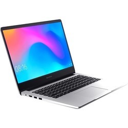 Ноутбук Xiaomi RedmiBook 14 Refresh (RedmiBook 14 i5 10210U 8/512GB/MX Pink)