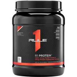Протеин Rule One R1 Protein 0.462 kg