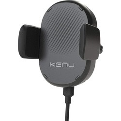 Зарядное устройство Kenu AFW-KK-NA