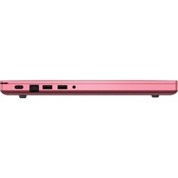 Ноутбук Razer Blade 15 2019 (RZ09-03006EQ2-R3U1)