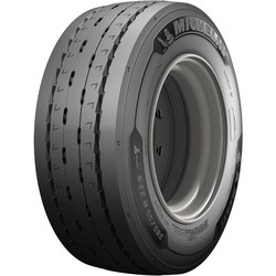 Грузовая шина Michelin X Multi T2 235/75 R17.5 143J