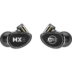 Наушники MEElectronics MX4 Pro