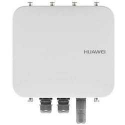 Wi-Fi адаптер Huawei AP8130DN