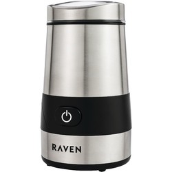 Кофемолка RAVEN EMDK001